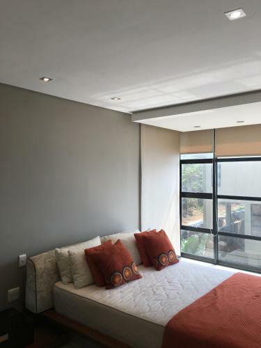 Apartamento 30 Degrees Umdloti - Unit 603