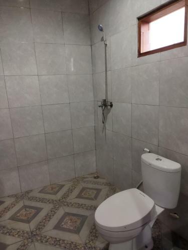Hotel Oyo 90858 Mai Mena Canggu
