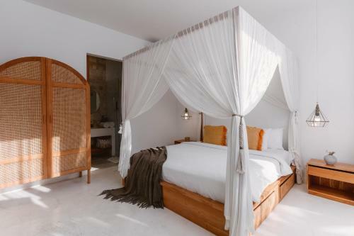 Villa Casa Dia Canggu