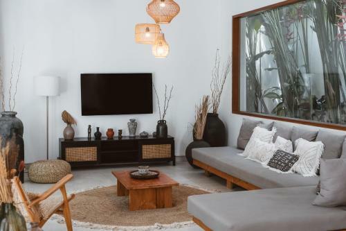 Villa Casa Dia Canggu