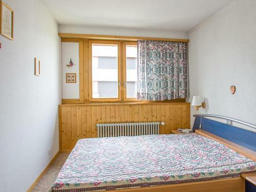 Apartment Arzinol 402
