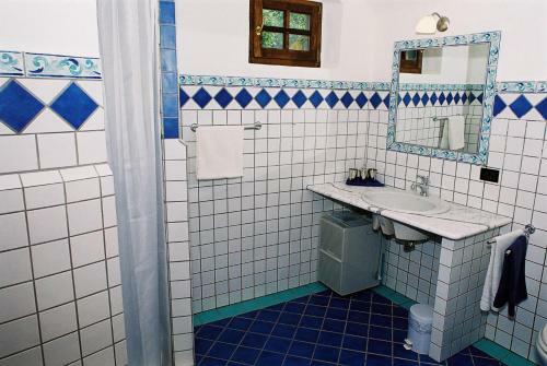 Bed & Breakfast Il Convento Di Casola