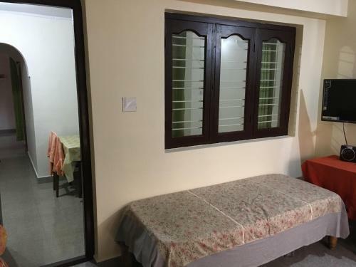 Sannidhi Enclave Homestay