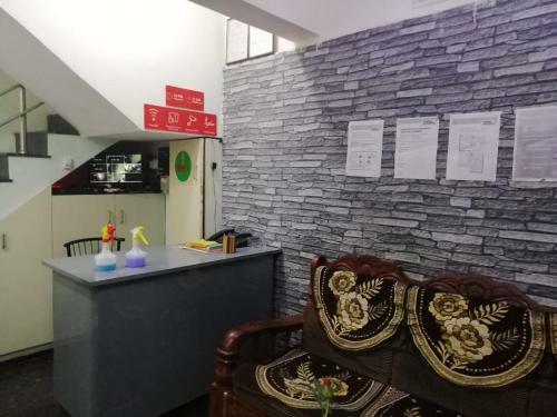 Hotel Galaxy Grand