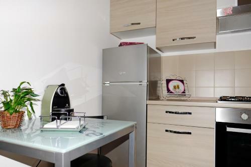 Apartamento La Casina Di Certaldo