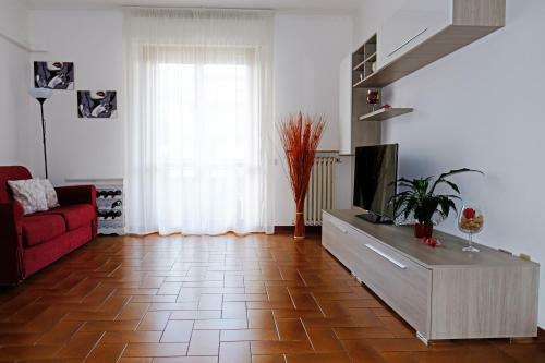 Apartamento La Casina Di Certaldo