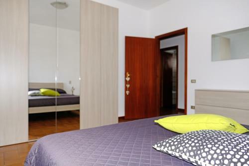 Apartamento La Casina Di Certaldo