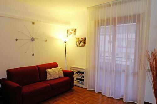 Apartamento La Casina Di Certaldo
