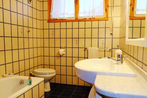 Apartamento La Casina Di Certaldo