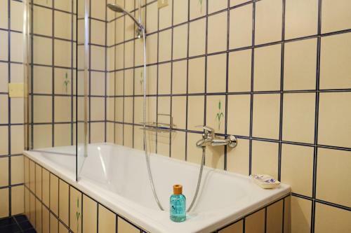 Apartamento La Casina Di Certaldo