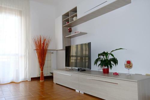 Apartamento La Casina Di Certaldo