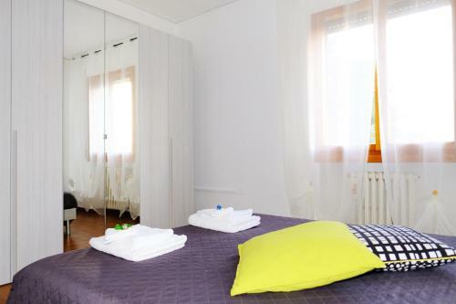 Apartamento La Casina Di Certaldo