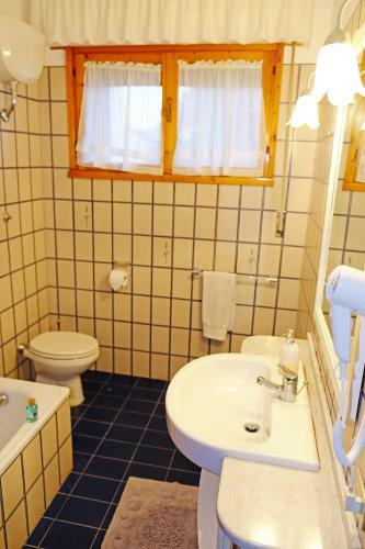 Apartamento La Casina Di Certaldo