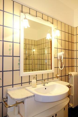 Apartamento La Casina Di Certaldo