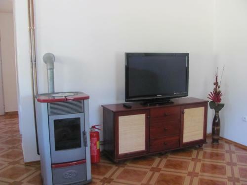 Rekrea?n� D?m Strachot�n