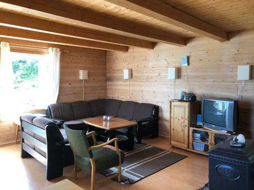 Nyest�len/bavallen
