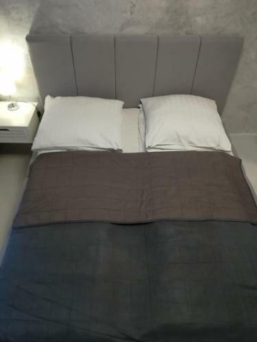 Apartamenty Morskie Moonlight ?uk?cin