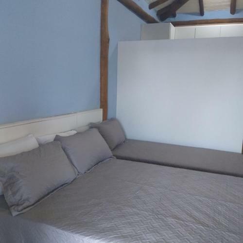 Ch�cara Com Vista Espetacular!