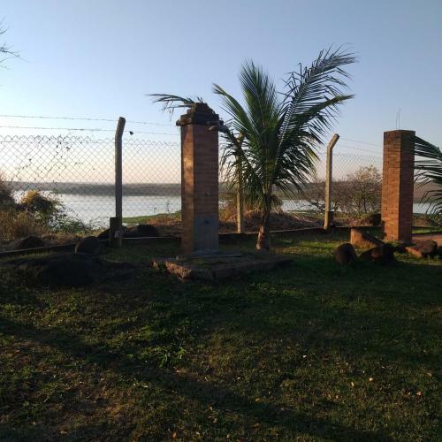 Ch�cara Com Vista Espetacular!