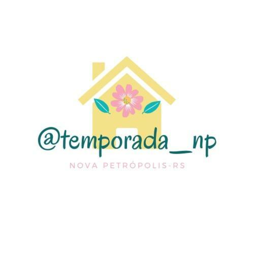 Temporada Np