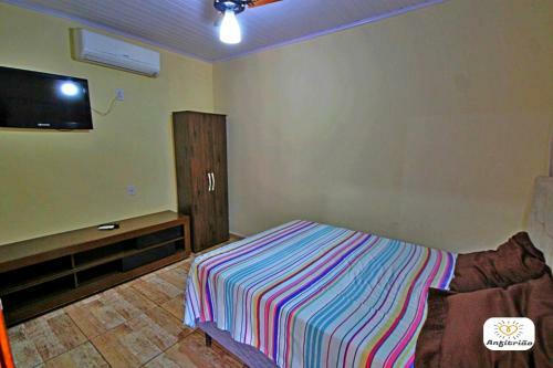 Ch�cara San Gimignano