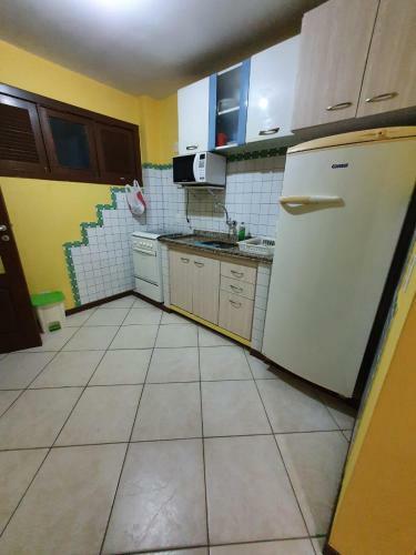 Apartamentos Ponta Do Sol