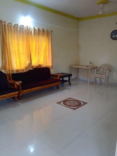 Hostal Vrundavan