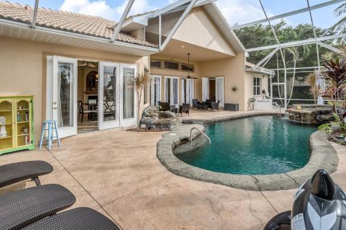 Palm Court