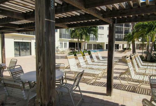 Carlos Pointe 134 By Kathy Nesbit Vacations