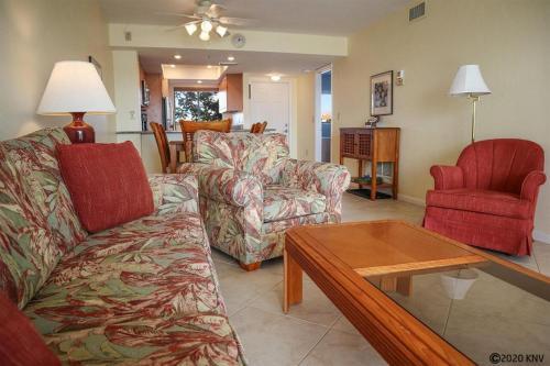Carlos Pointe 134 By Kathy Nesbit Vacations