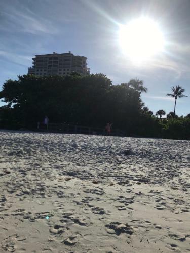 Sunny And Relaxing 2br Apartment With Parking!