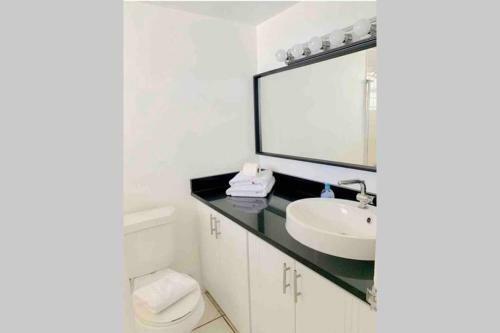 Apartamento Fantastic Studio With Incredible Bay Views