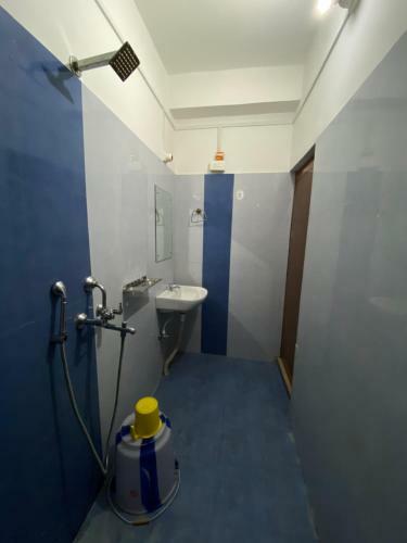 Nisha Homestay