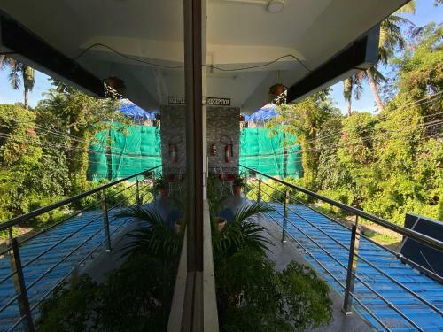 Nisha Homestay