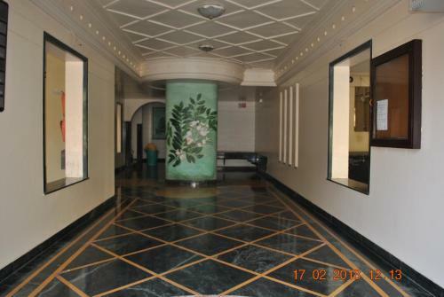 Jain Boutique Home 2bhk Fully Furnished