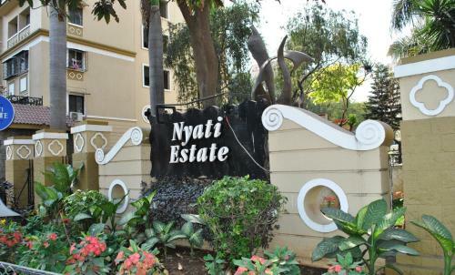 Jain Boutique Home 2bhk Fully Furnished