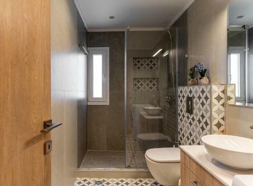 Zen Luxury Apartment