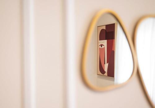 Zen Luxury Apartment
