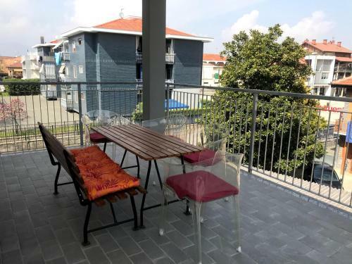 Hostal Guest House Micini