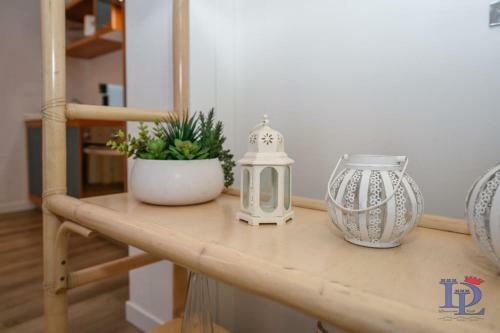 Apartamento Desenzanoloft Peler