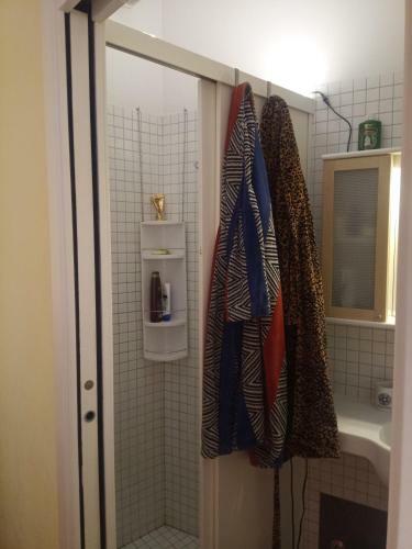 Apartamento Le Amache Di Fabio Manera