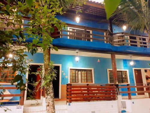 Apartamento Apto/ Flat Juquehy