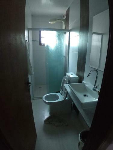 Apartamento Apto/ Flat Juquehy
