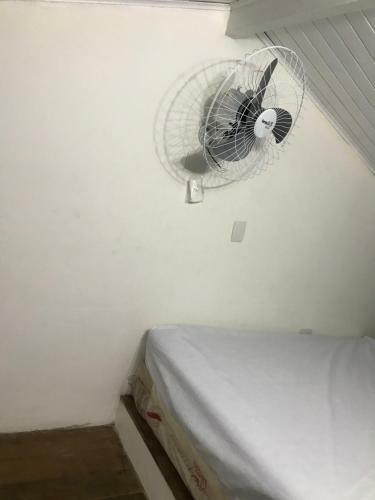 Apartamento Apto/ Flat Juquehy