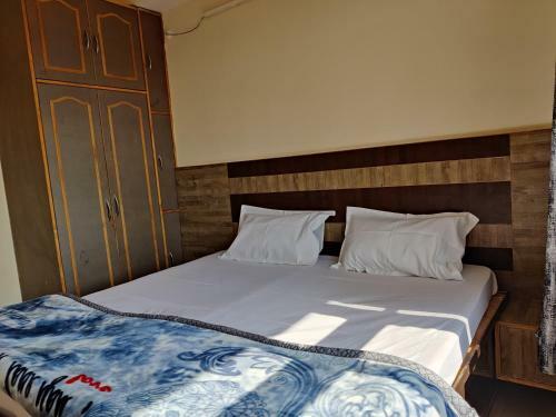 Sukh Dham Home Stay