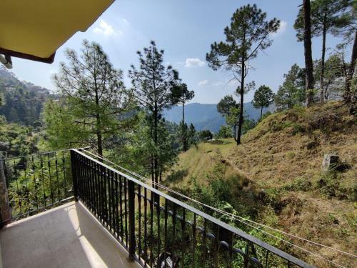 Sukh Dham Home Stay