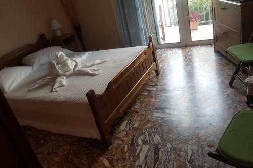 Apartamento Eleonas Country House - ??????? ???????? ???? ??????? ??????????.
