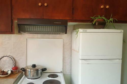 Apartamento Eleonas Country House - ??????? ???????? ???? ??????? ??????????.