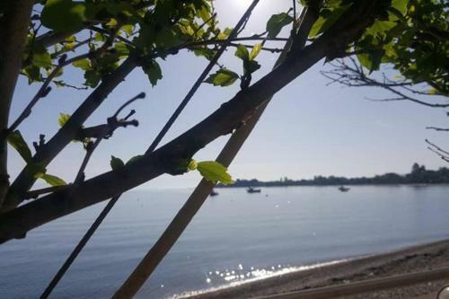 Apartamento Eleonas Country House - ??????? ???????? ???? ??????? ??????????.