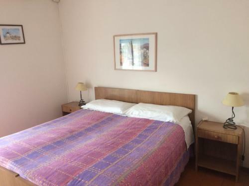 Hostal Al Pontesel
